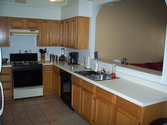 2nd image of 3092 Sal Berroteran Dr