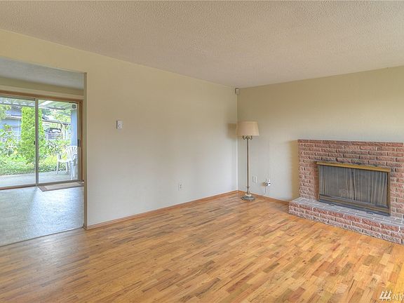 3rd image of 1816 Union Ave SE