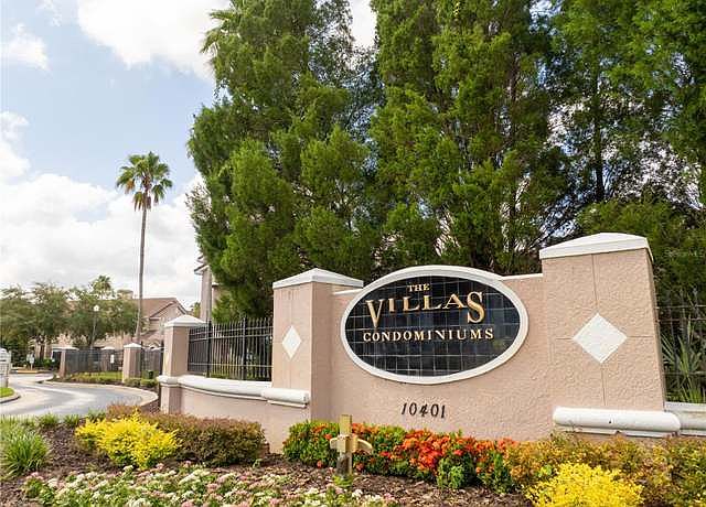 1st image of 10513 Villa View Cir