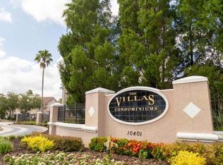 10513 Villa View Cir, Tampa, FL 33647