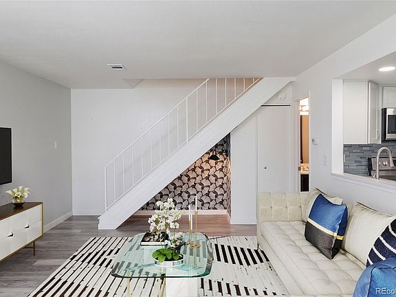 5th image of 1250 S Monaco Street Parkway #87
