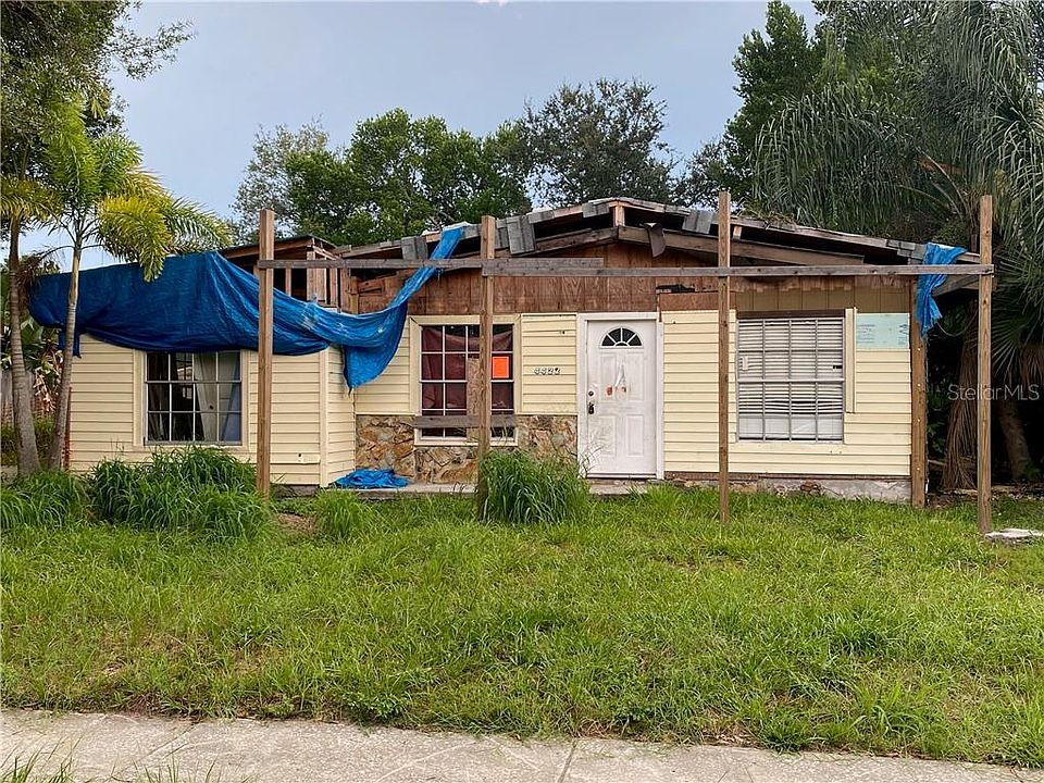 1st image of 4422 Trilby Ave