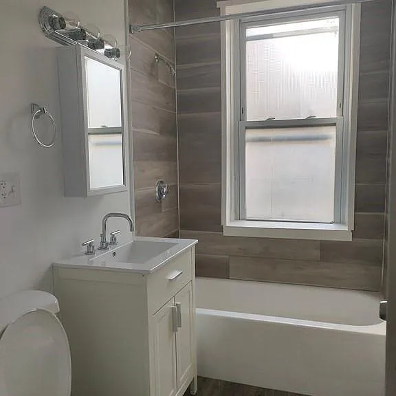 1411 Commonwealth Ave #501 — Photo 9