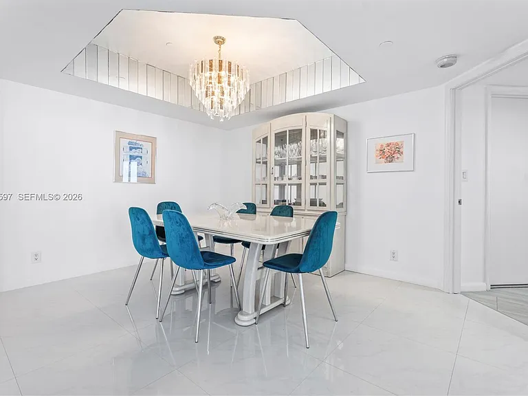 16485 Collins Ave #35C — Photo 9