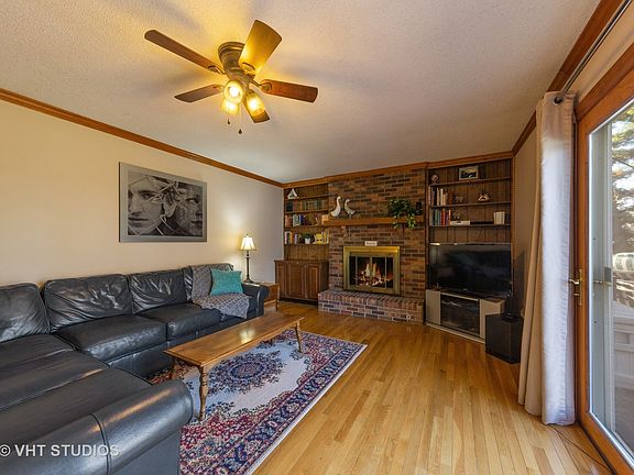 5th image of 11236 Highland Dr