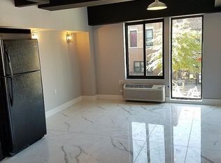 141 Utica Ave APT 1L, Brooklyn, NY 11213
