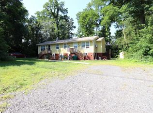 116 Agnes Ave, Schenectady, NY 12303