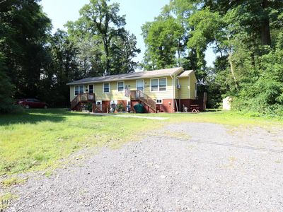 116 Agnes Avenue, Schenectady, NY, 12303