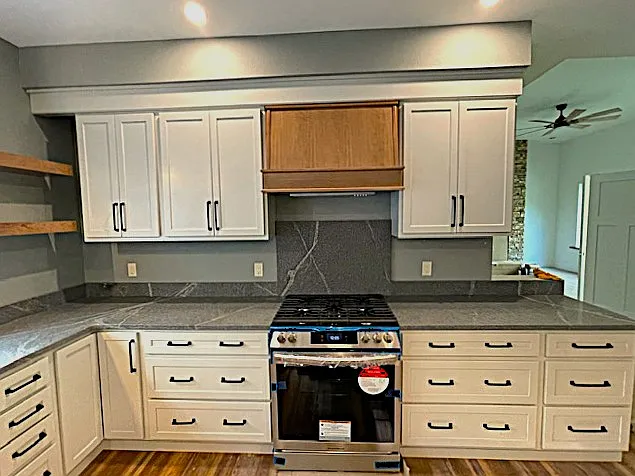 High Pines Trl — Photo 86