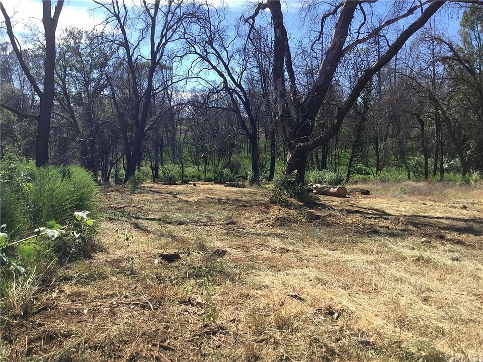 1st image of 593 Hillcrest Dr
