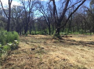 593 Hillcrest Dr, Paradise, CA 95969