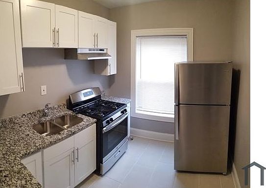 1st image of 8100 S Loomis Blvd #1