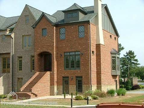 1st image of 502 Micayne Cir SE