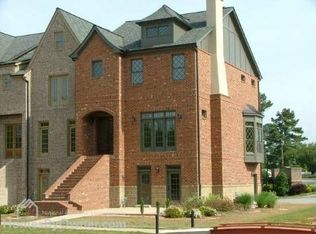 502 Micayne Cir SE, Smyrna, GA 30082