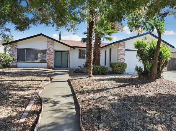 3992 Chatsworth Cir, Stockton, CA 95209