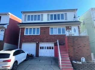 9120 Smith Ave #1, North Bergen, NJ 07047