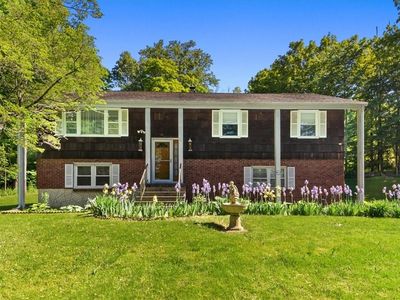 3745 Old Crompond Road, Cortlandt Manor, NY, 10567