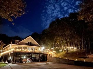 122 Timber Hills Rd, Hendersonville, TN 37075