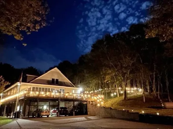 122 Timber Hills Rd, Hendersonville, TN 37075