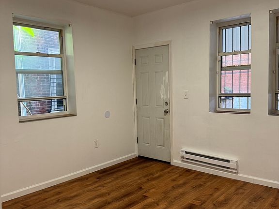 5th image of 1638 S Broad St APT 1
