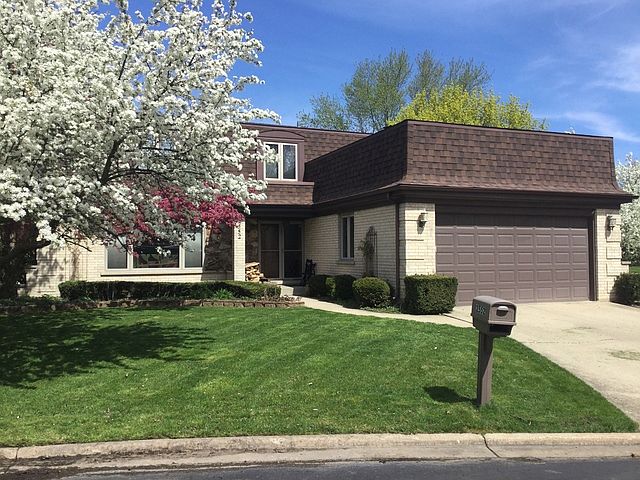 1st image of 2552 E Haverhill Ct