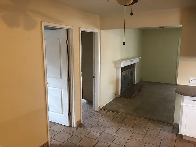 2716 Eric Ct — Photo 7