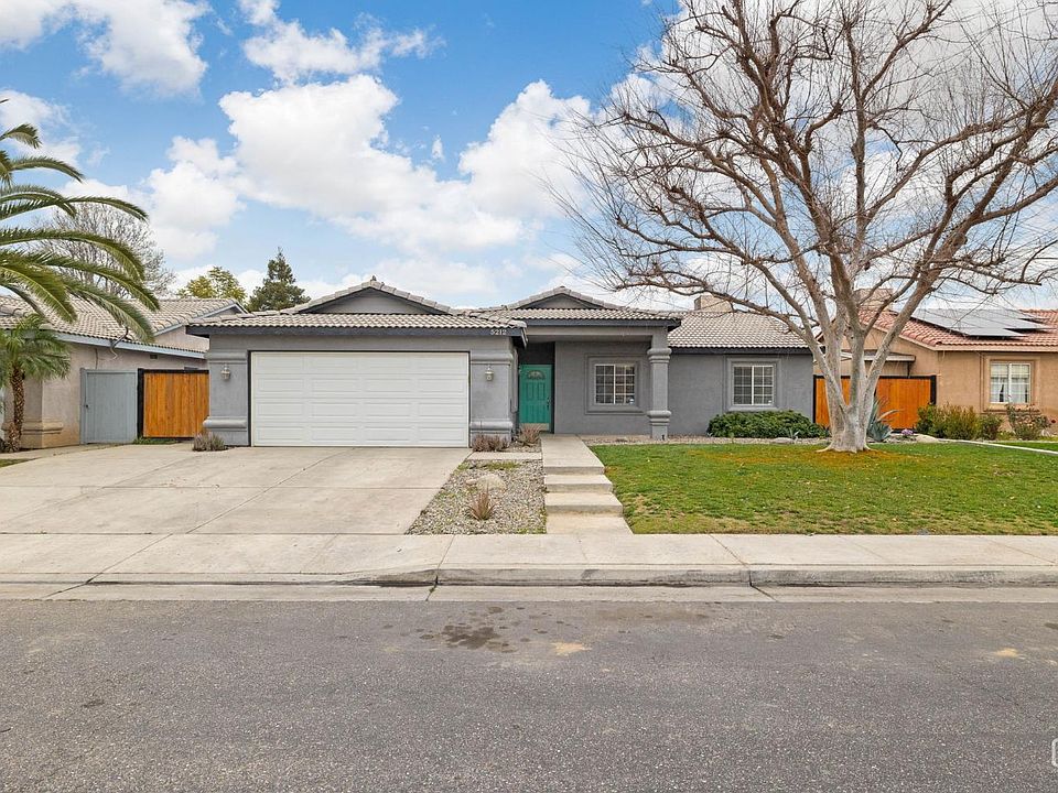 1st image of 5212 Milagro Dr