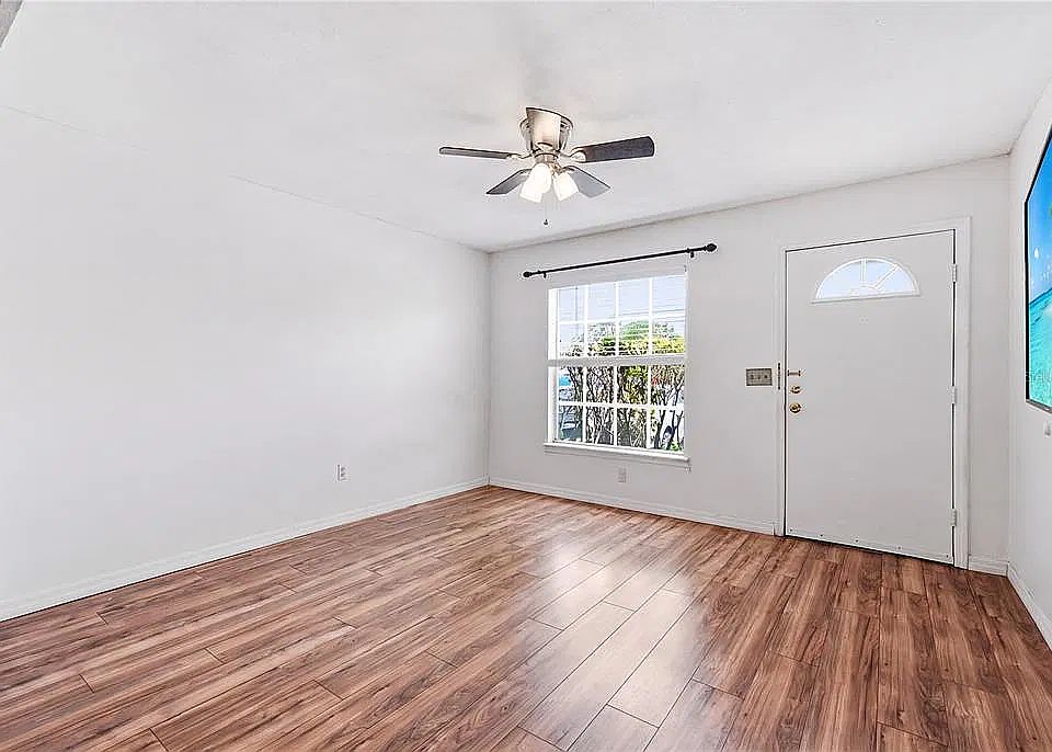 1st image of 6721 121st Ave APT D