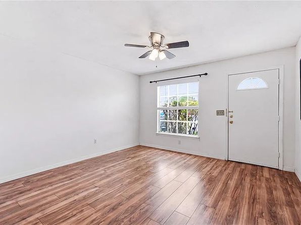 6721 121st Ave APT D