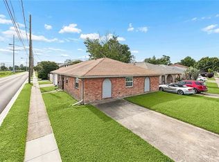 4444 W Esplanade Ave, Metairie, LA 70006