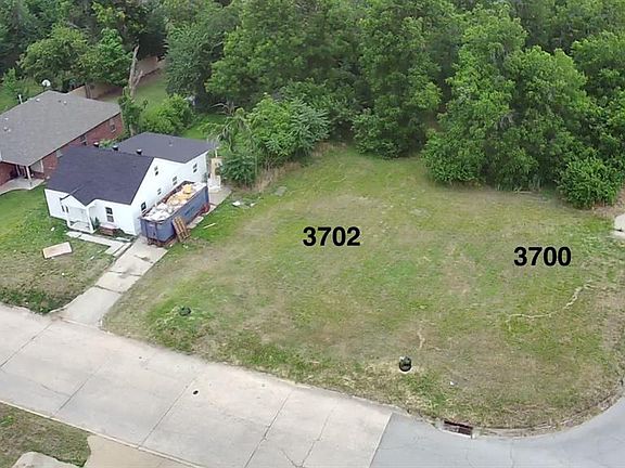 5th image of 3702 N Donald Ave #51 & 52