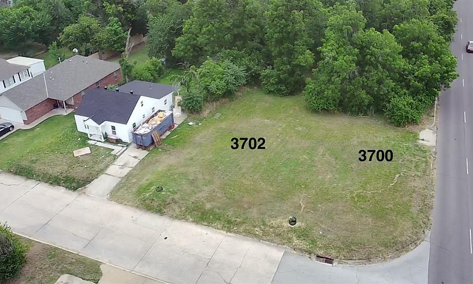 1st image of 3700 N Donald Ave #53 & 54