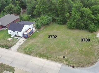 3700 N Donald Ave #53 & 54, Bethany, OK 73008