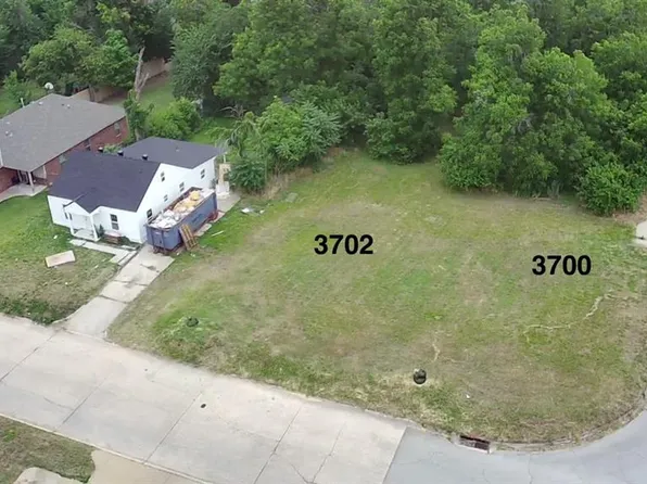 3700 N Donald Ave #53 & 54, Bethany, OK 73008