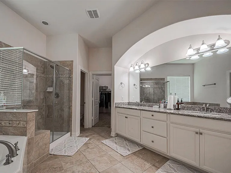 28314 Calaveras Lake Dr — Photo 22