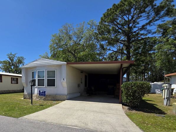 14 Royal Dr, Eustis, FL 32726