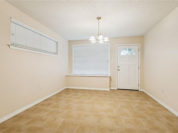 2nd image of 2121 Charles Dr