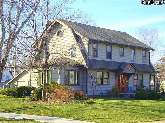 4th image of 4842 Waldamere Ave