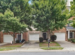 1266 Amber Ridge Rd NW, Concord, NC 28027