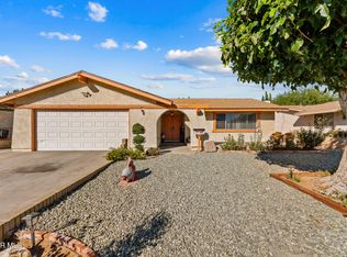 37635 28th St E, Palmdale, CA 93550
