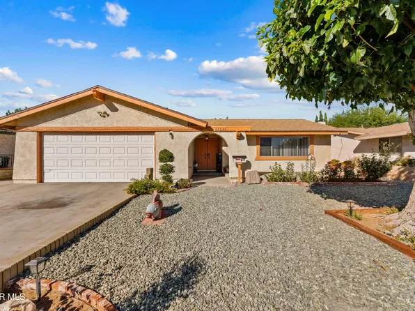 37635 28th St E, Palmdale, CA 93550