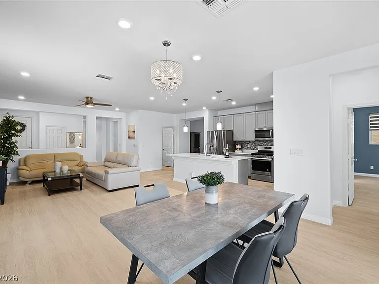 5827 Casa Branca St — Photo 18