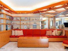 5225 N 24th St, Phoenix, AZ