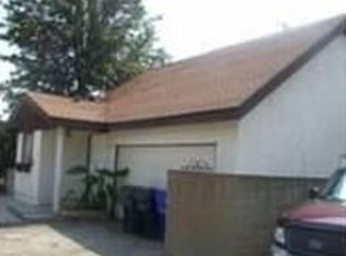 12229 Colima Rd, Whittier, CA 90604