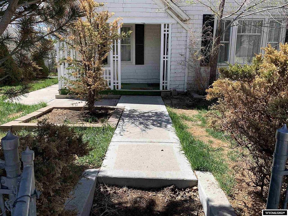 1st image of 117 Thomas St