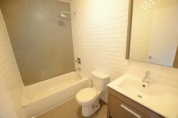 Rented by Sunshine Management Group, LLC | media 11