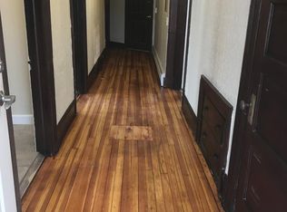 455 Shelburne Rd APT A, Burlington, VT 05401