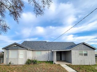 1551 15th St, Clarkston, WA 99403