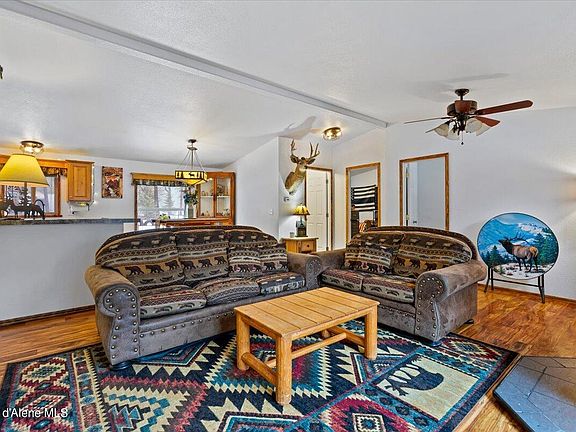 5th image of 1011 Spirit Valley Ln