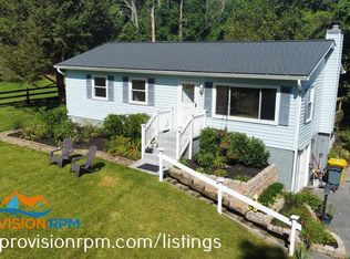 982 Shore Acres Rd, Arnold, MD 21012